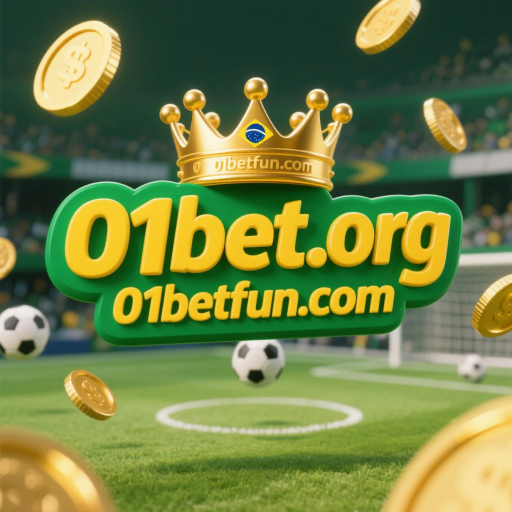 01bet.org 01bet.org